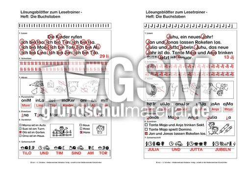 buchstaben_i_j.pdf